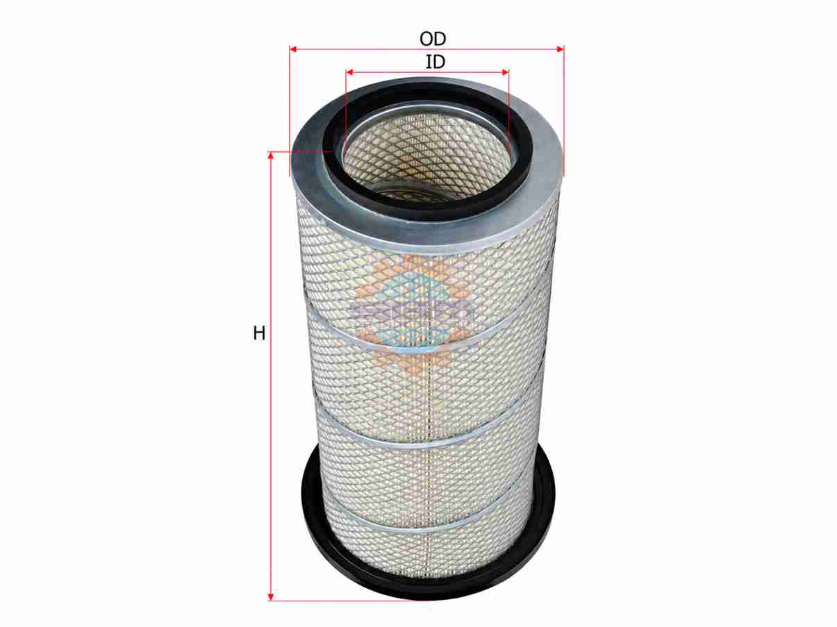 Công Ty Cổ Phần Xuất Nhập Khẩu Cơ Giới Sài Gòn